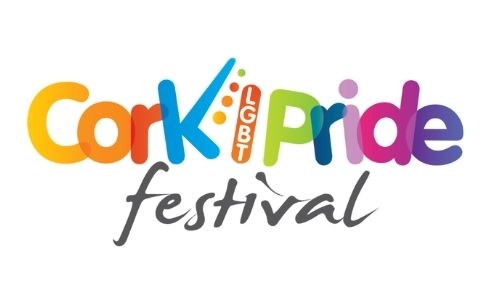 Celebrate Pride With These Events Happening Around Ireland This Summer Cork